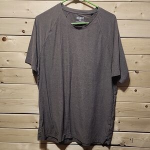 RHONE Men's T-Shirt Sizs Large
